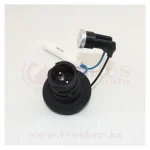 Нагревательный элемент осушителя 24V