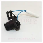 Нагревательный элемент осушителя 24V — изображение 2