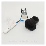 Нагревательный элемент осушителя 24V — изображение 3