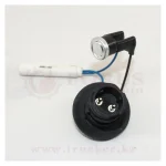 Нагревательный элемент осушителя 24V — изображение 4