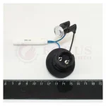 Нагревательный элемент осушителя 24V — изображение 5