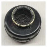 Глушитель шума воздухоосушителя 4324070700 — изображение 2