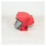 Головка соединительная прицепа DUO-MATIC без клапанов — изображение 4