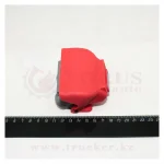 Головка соединительная прицепа DUO-MATIC без клапанов — изображение 5