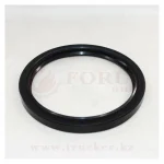 Манжета 150x180x15-2.2 ступицы