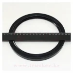 Манжета 150x180x15-2.2 ступицы — изображение 2