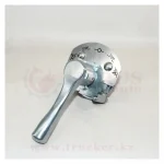 Кран ручного управления пневмоподвеской