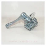 Кран ручного управления пневмоподвеской — изображение 3