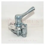 Кран ручного управления пневмоподвеской — изображение 6