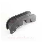 Подушка двигателя МАЗ, Краз (амортизатор) 500-1001029