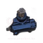 Рулевой механизм в сборе — изображение 2