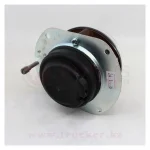 Фара противотуманная с лампой H7 24V в комплекте — изображение 3