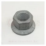 Гайка колесная М22х1,5