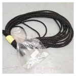 Трос натяжки тента KRONE