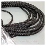 Трос натяжки тента KRONE — изображение 2