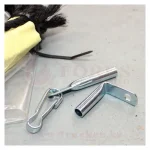 Трос натяжки тента KRONE — изображение 3