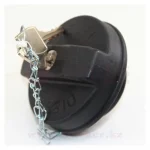 Крышка топливного бака