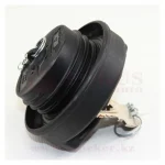 Крышка топливного бака — изображение 2