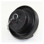 Крышка топливного бака — изображение 3