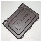 Крышка инструментального ящика KRONE