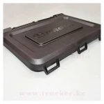 Крышка инструментального ящика KRONE — изображение 2