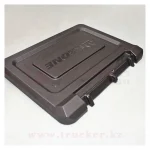 Крышка инструментального ящика KRONE — изображение 3