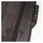 Крышка инструментального ящика KRONE — изображение 5