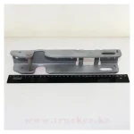 Замок двери полуприцепа нижний Krone (фиксатор) — изображение 3