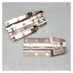 Комплект опоры трубы KRONE — изображение 3