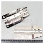 Комплект опоры трубы KRONE — изображение 4