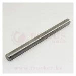 Штифт для петли Krone