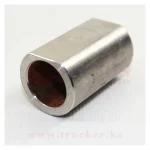 Распорная втулка штанги открывания двери KRONE