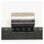 Распорная втулка штанги открывания двери KRONE — изображение 3