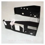 Кронштейн крепления пневмокранов — изображение 4