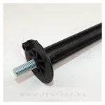 Крепление противооткатного устройства KRONE — изображение 4