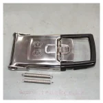 Рукоятка двери прицепа без замка KRONE