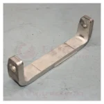 Кронштейн шарнира Krone — изображение 2