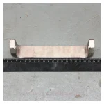 Кронштейн шарнира Krone — изображение 3