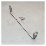 Кронштейн трубы натяжения тента — изображение 4