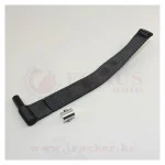 Комплект рукоятки крепёжного профиля