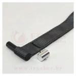 Комплект рукоятки крепёжного профиля — изображение 2