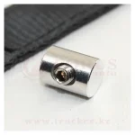 Комплект рукоятки крепёжного профиля — изображение 3