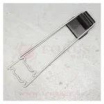 Шарнир для сдвижной крыши 600мм.