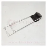 Шарнир для сдвижной крыши 600мм. — изображение 2