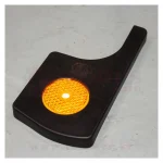 Крышка подкатного бруса — изображение 2