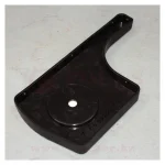 Крышка подкатного бруса — изображение 3