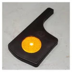 Крышка подкатного бруса — изображение 6