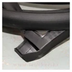 Профиль уплотнительный двери прицепа KOGEL — изображение 7