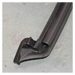 Профиль уплотнительный двери прицепа KOGEL — изображение 8