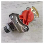 Головка соединительная Haldex Krone